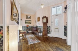 Images for Cathcart Road, Glasgow