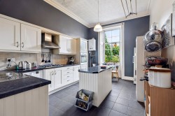 Images for Cathcart Road, Glasgow