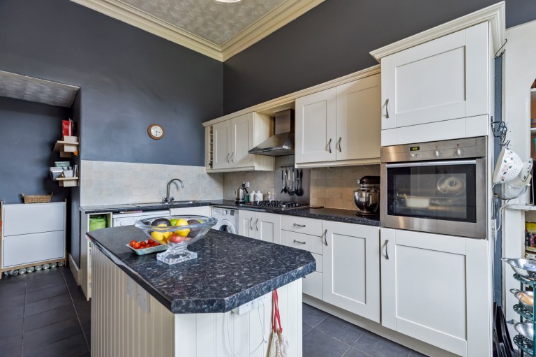 Images for Cathcart Road, Glasgow