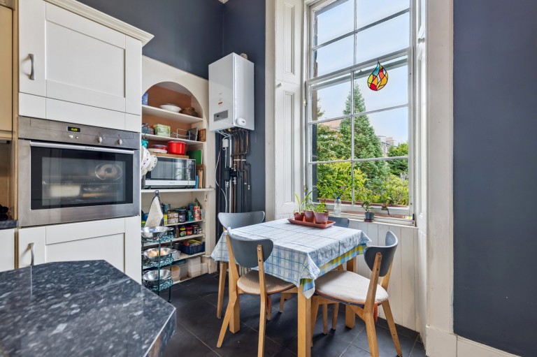 Images for Cathcart Road, Glasgow