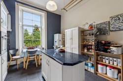 Images for Cathcart Road, Glasgow