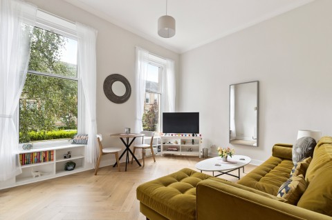 Click the photo for more details of Strathbungo, Glasgow