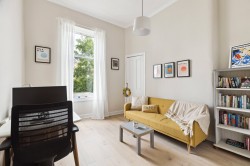 Images for Strathbungo, Glasgow