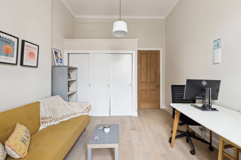 Images for Strathbungo, Glasgow