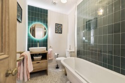 Images for Strathbungo, Glasgow