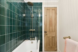 Images for Strathbungo, Glasgow