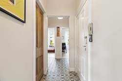 Images for Strathbungo, Glasgow