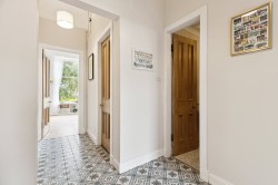 Images for Strathbungo, Glasgow