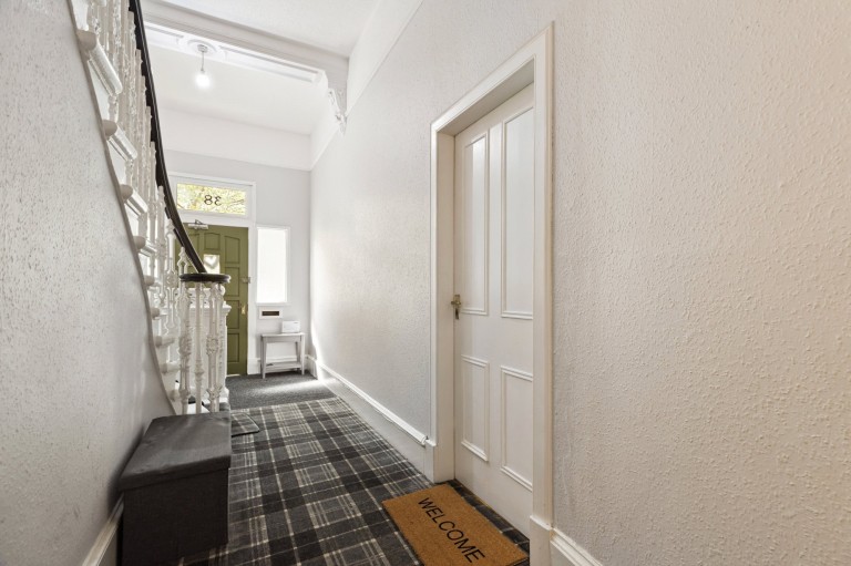 Images for Strathbungo, Glasgow