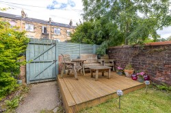Images for Strathbungo, Glasgow