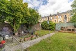 Images for Strathbungo, Glasgow
