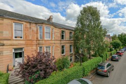 Images for Strathbungo, Glasgow