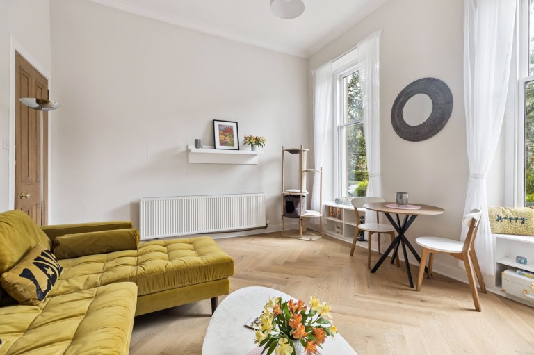 Images for Strathbungo, Glasgow