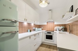 Images for Strathbungo, Glasgow