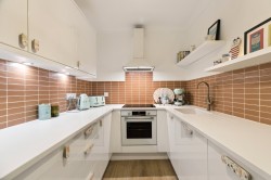 Images for Strathbungo, Glasgow