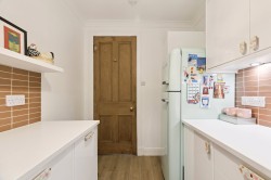 Images for Strathbungo, Glasgow