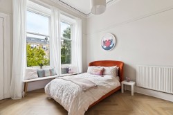 Images for Strathbungo, Glasgow