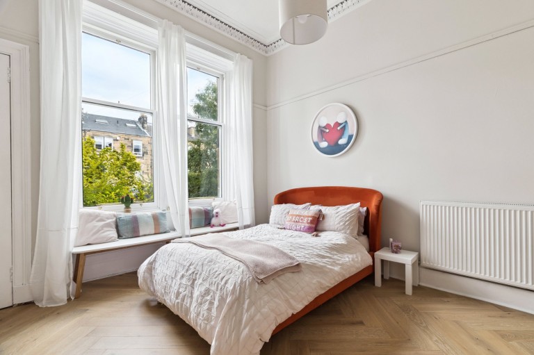 Images for Strathbungo, Glasgow