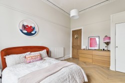 Images for Strathbungo, Glasgow