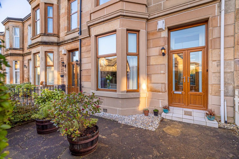 Images for Cathcart, Glasgow