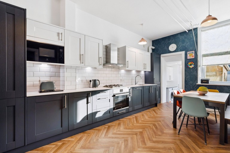 Images for Cathcart, Glasgow