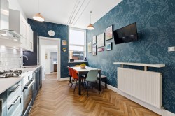 Images for Cathcart, Glasgow