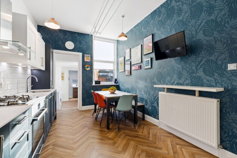 Images for Cathcart, Glasgow