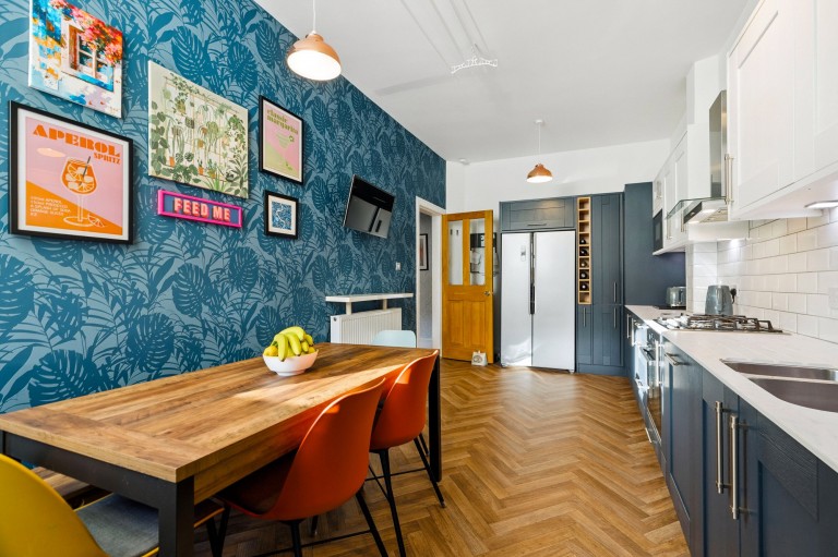 Images for Cathcart, Glasgow