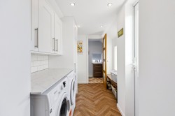 Images for Cathcart, Glasgow