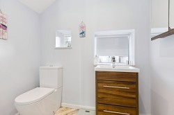 Images for Cathcart, Glasgow