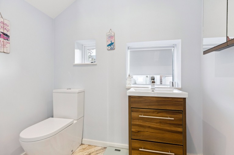 Images for Cathcart, Glasgow