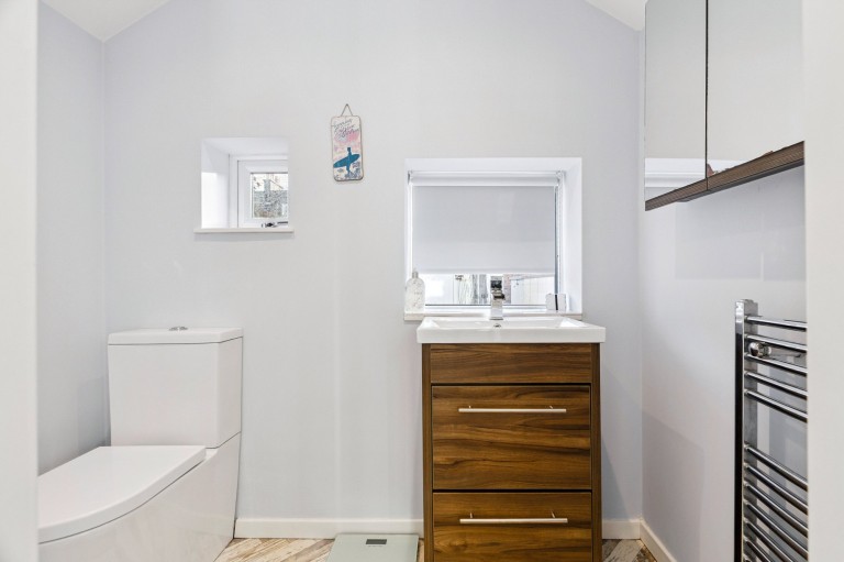 Images for Cathcart, Glasgow