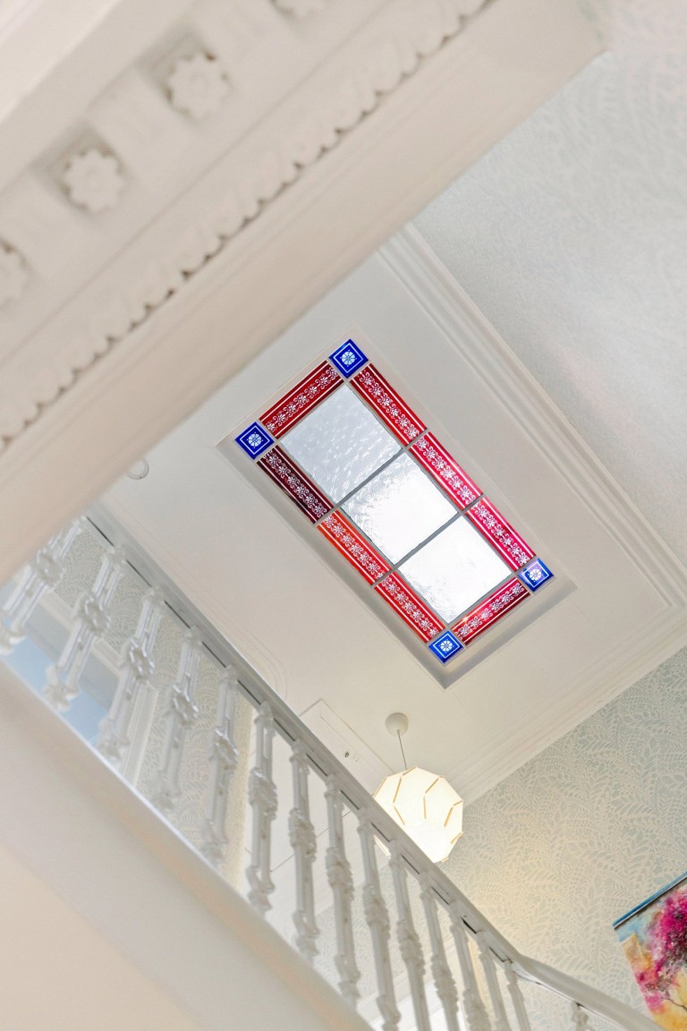 Images for Cathcart, Glasgow