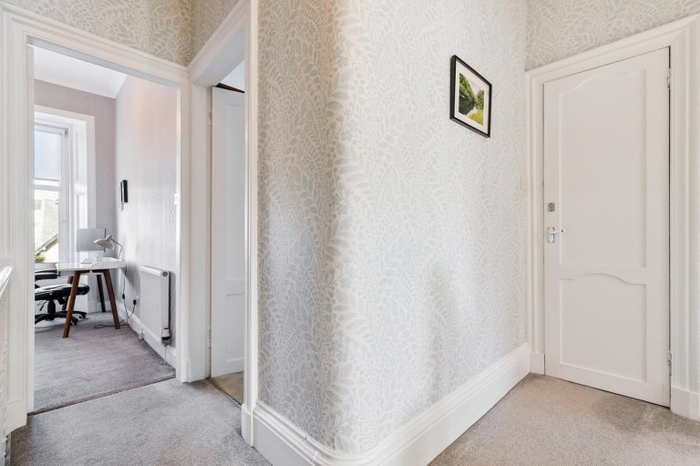 Images for Cathcart, Glasgow