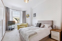 Images for Cathcart, Glasgow