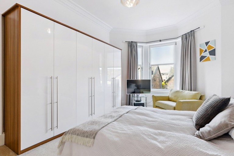 Images for Cathcart, Glasgow