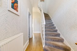 Images for Cathcart, Glasgow