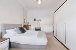 Images for Cathcart, Glasgow