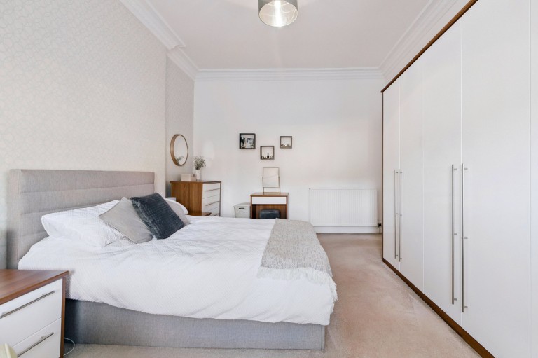 Images for Cathcart, Glasgow