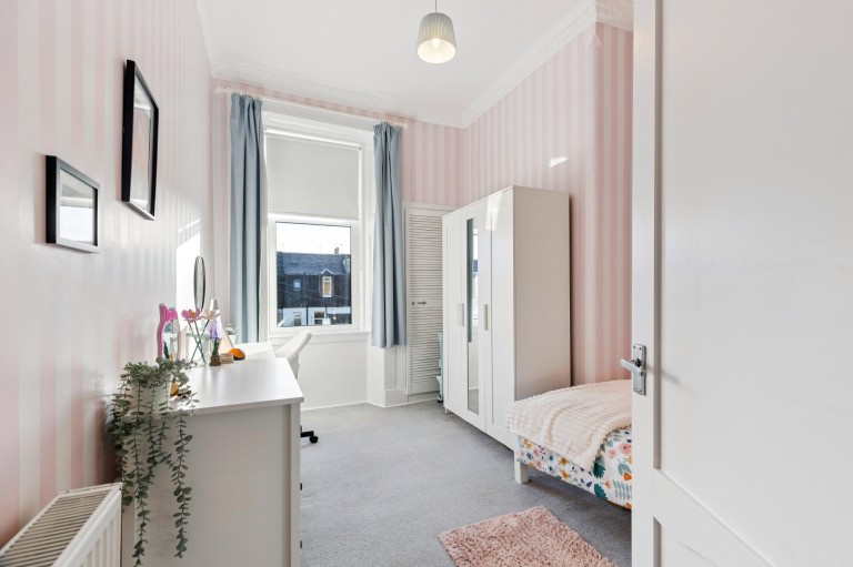 Images for Cathcart, Glasgow