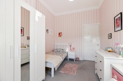 Images for Cathcart, Glasgow