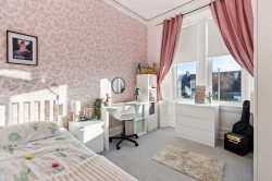 Images for Cathcart, Glasgow