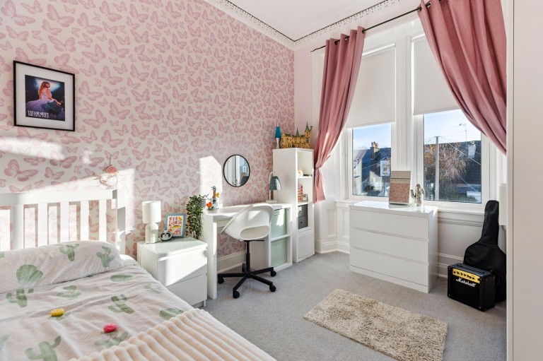 Images for Cathcart, Glasgow