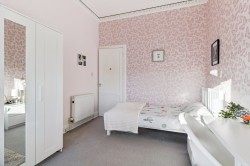 Images for Cathcart, Glasgow