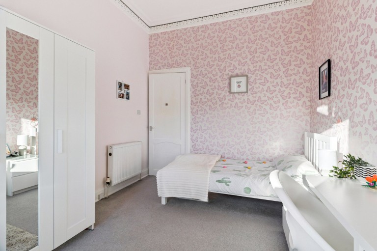 Images for Cathcart, Glasgow