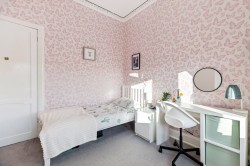 Images for Cathcart, Glasgow