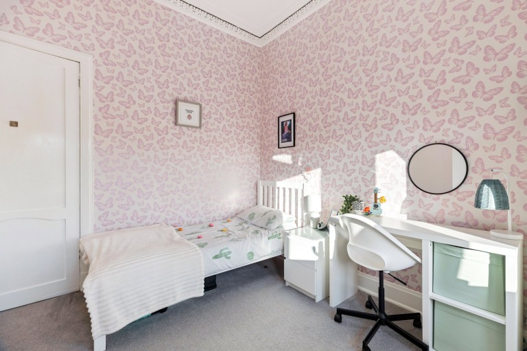 Images for Cathcart, Glasgow