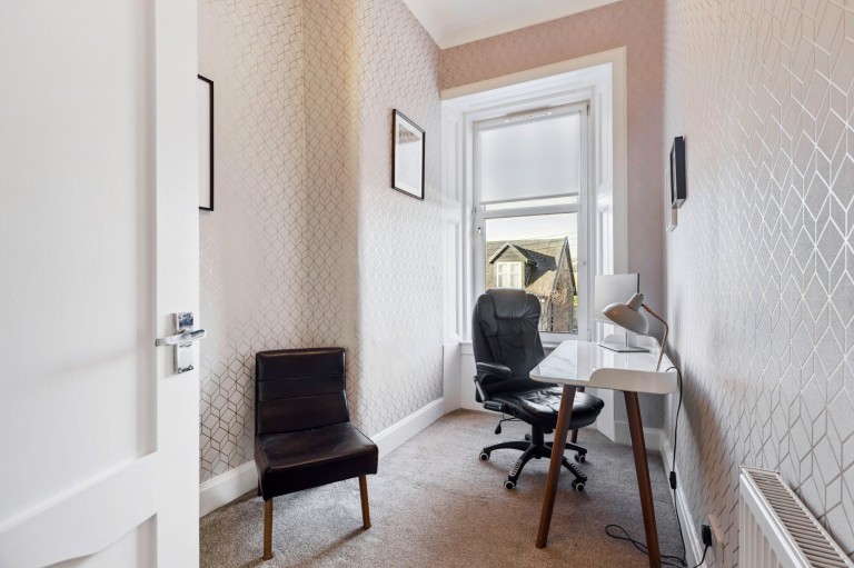 Images for Cathcart, Glasgow