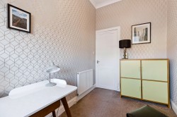 Images for Cathcart, Glasgow