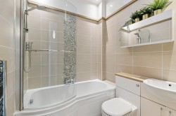 Images for Cathcart, Glasgow